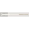 TruLine .5A Tunable White 24VDC, 5/8" Drywall Plaster-In LED System - Click to Enlarge