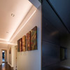 Reveal Cove/Pathway 24VDC - BIY Plaster-In LED System - Click to Enlarge