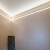 Reveal Cove/Pathway 24VDC - BIY Plaster-In LED System - Click to Enlarge