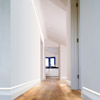 Reveal Cove/Pathway 24VDC - BIY Plaster-In LED System - Click to Enlarge