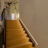 Reveal Cove/Pathway 24VDC - BIY Plaster-In LED System - Click to Enlarge