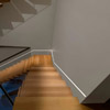 Reveal Cove/Pathway 24VDC - BIY Plaster-In LED System - Click to Enlarge