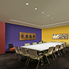 Aurora LED Accent Round Edge 3.3 - Click to Enlarge