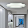 TruLine 1.6A Warm Dim 24VDC, 5/8" Drywall Plaster-In LED System - Click to Enlarge