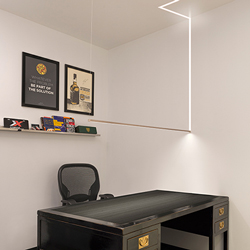 TruLine .5A with Zip