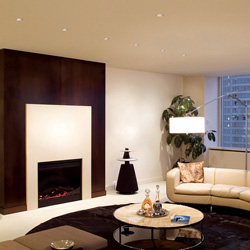 Aurora Round Bevel 2.0