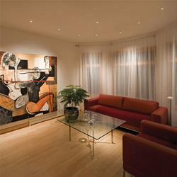 Aurora Round Edge 1.3