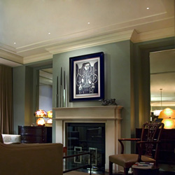 Aurora Round Edge 1.3