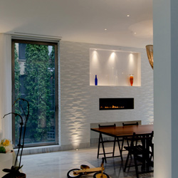 Aurora Round Edge 1.3