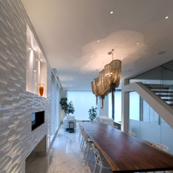 Aurora Round Edge 1.3