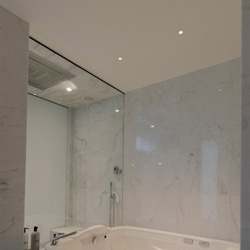 Aurora Round Edge 1.3