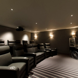 Aurora Round Edge 2.0