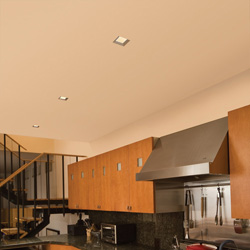 Aurora Square Bevel 2.0