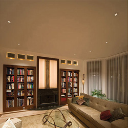 Aurora Square Edge 1.3