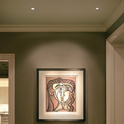 Aurora Square Edge 1.3