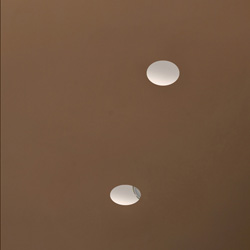 Aurora Round Edge 3.3