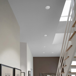 Aurora Round Edge 3.3