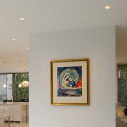 Aurora Round Edge 3.3