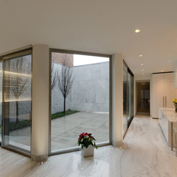 Aurora Round Edge 3.3