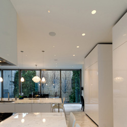 Aurora Round Edge 3.3