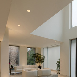 Aurora Round Edge 3.3