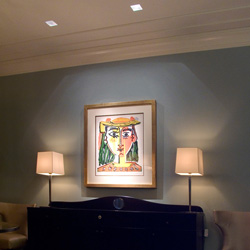 Aurora Square Edge 3.3