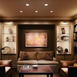 Aurora Square Edge 3.3