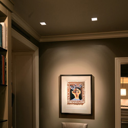 Aurora Square Edge 3.3