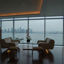 Aurora Square Edge 3.3