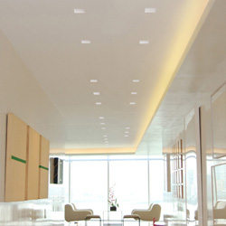 Aurora Square Edge 3.3