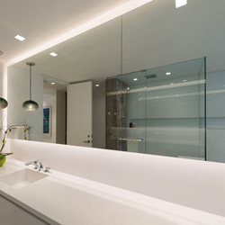 Aurora Square Edge 3.3