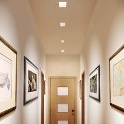 Aurora Dual Square Edge 3.3