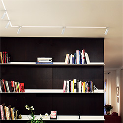 TruTrack® 2 Circuit (Circuit 1 Track, Circuit 2 Soft Strip)