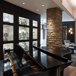 Aurora Square Edge 3.3