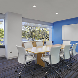 Aurora Dual Square 3.3<br /><br/>©Marcel Page Photography