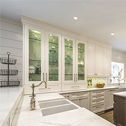 Aurora Square 3.3<br /><br />©Peyote