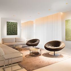 Aurora Square RGB 3.3