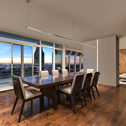 TruLine 1.6A with Nova