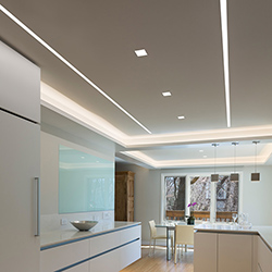 Aurora Square Edge 3.3