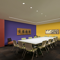 Aurora Round Edge 3.3