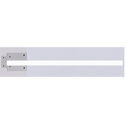 Reveal Cove & Pathway 24VDC Plaster-In LED System