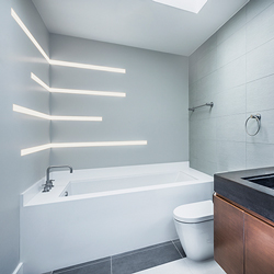 TruLine 1.6A <br><br> Photo by Everett Engbers Photography