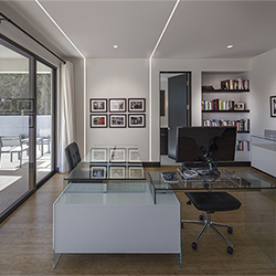 TruLine 1A ©Caleb Alvarado Photography