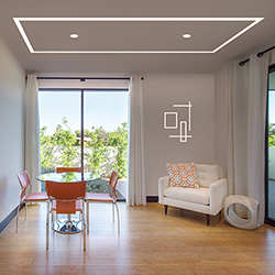 TruQuad .5A & TruLine .5A<br /><br />©Caleb Alvarado Photography