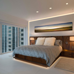 Aurora Square Edge 3.3