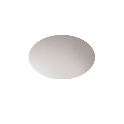 Aurora Dual LED Round Edge 3.3 - Click to Enlarge
