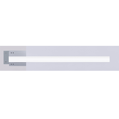 Reveal, 24VDC - Click to Enlarge
