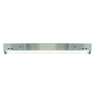 Stratus LED Linear Wall Grazer - Click to Enlarge