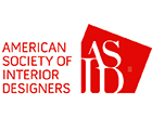ASID Illinois, Design Excellence Award