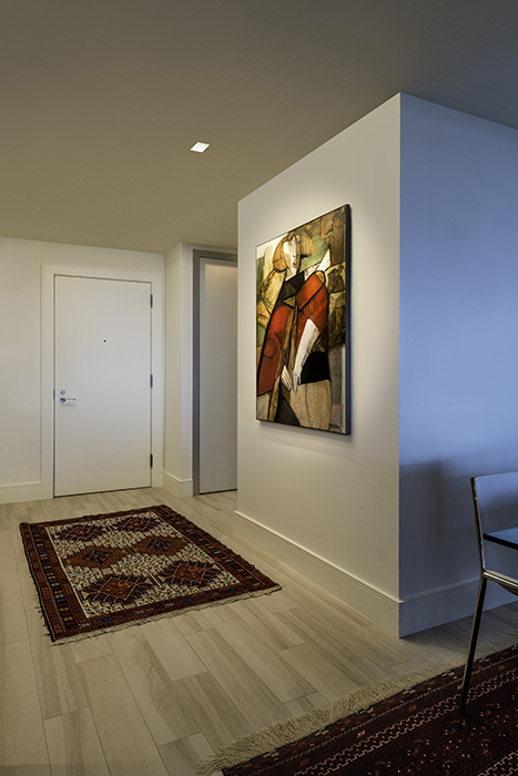 Pure Lighting Aurora Mr16 Accent Square Edge 3 Ah2 Ase3 Pure Lighting Aurora Mr16 Accent Square Edge 3 Ah2 Ase3